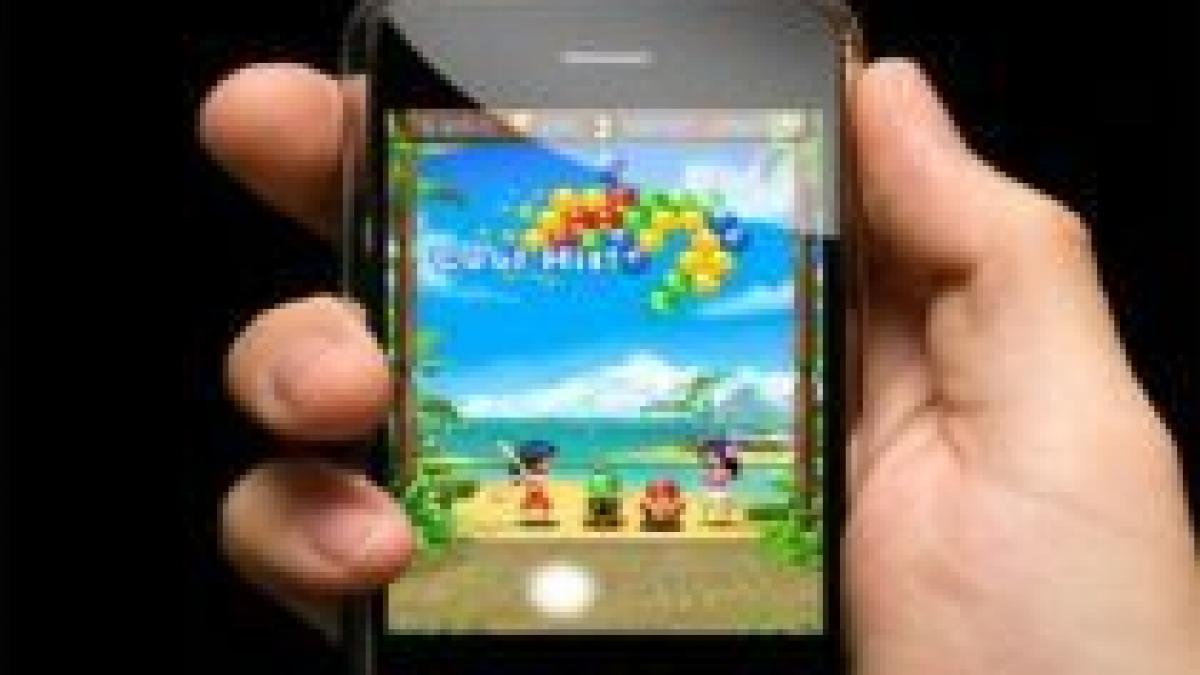 iphone 3g de vanzare incepand de vineri la orange vezi pretul