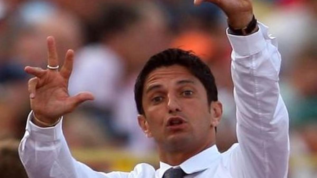 max nicu revine la nationala vezi stranierii convocati de razvan lucescu pentru amicalul cu ungaria