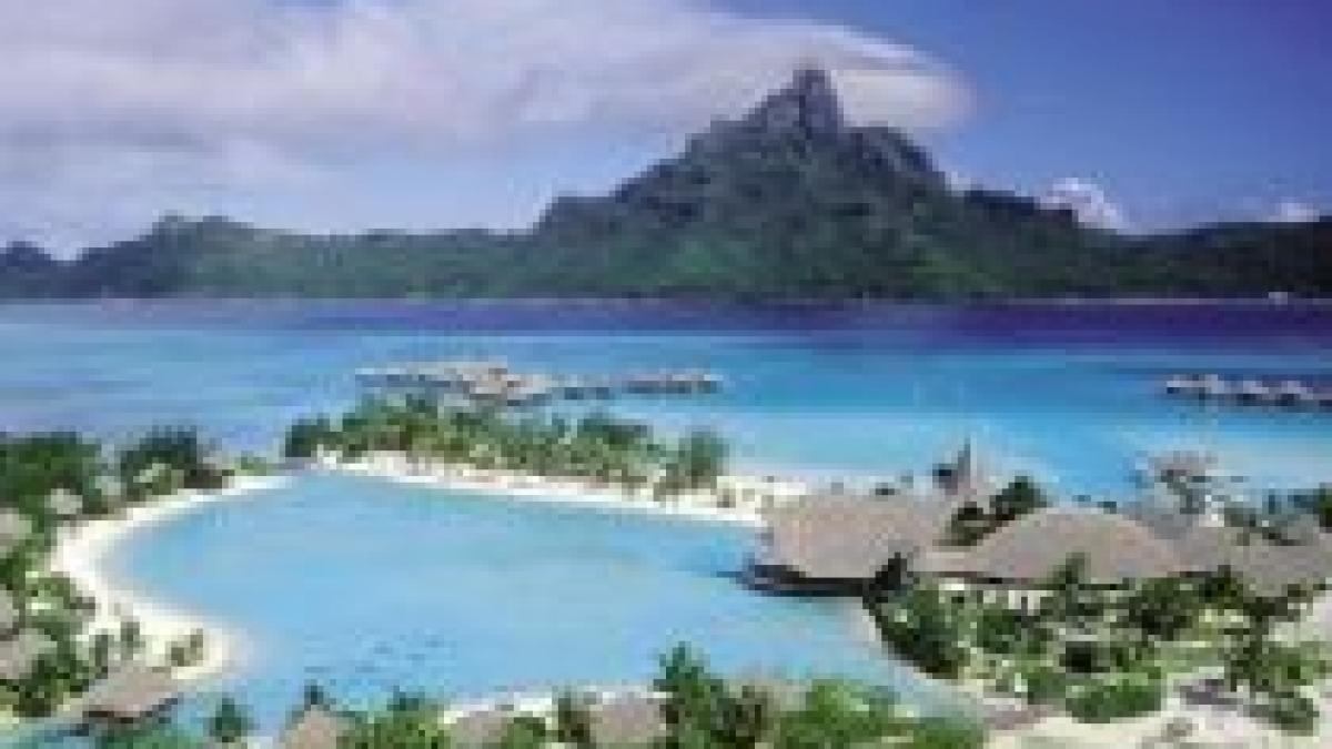 schimbarea climaterica va duce la exilul a 75 milioane de persoane din pacific