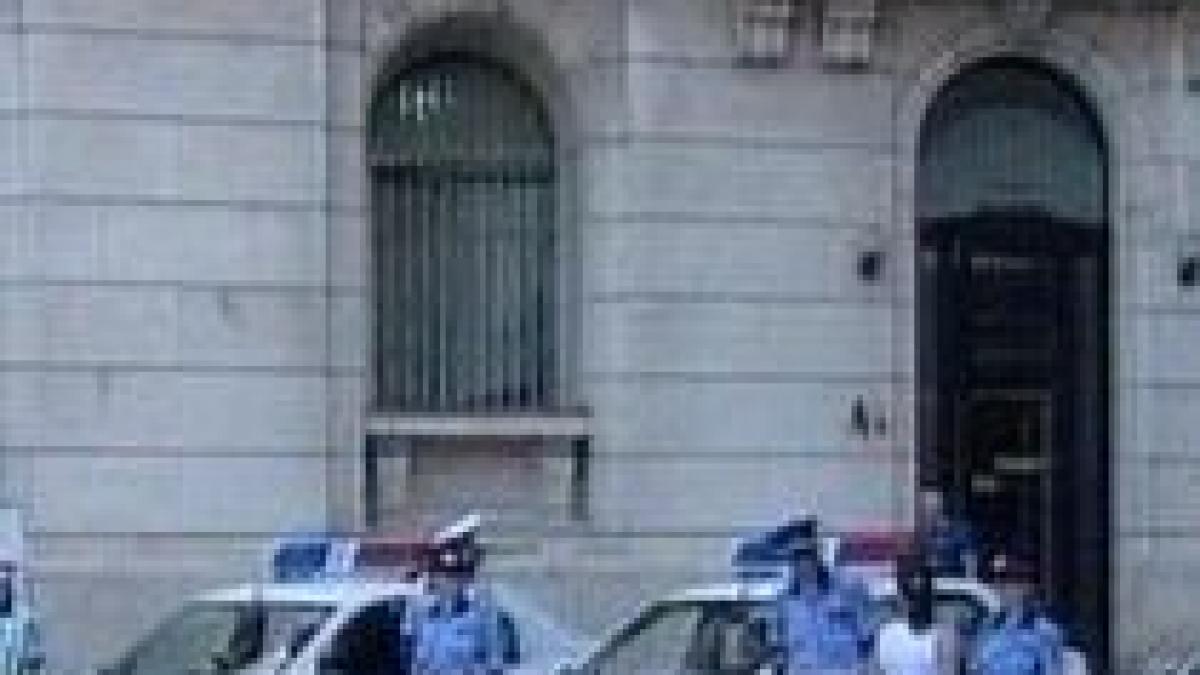 cum a scapat politia de loganurile de 70 000 de euro vezi ce contracte au fost reziliate