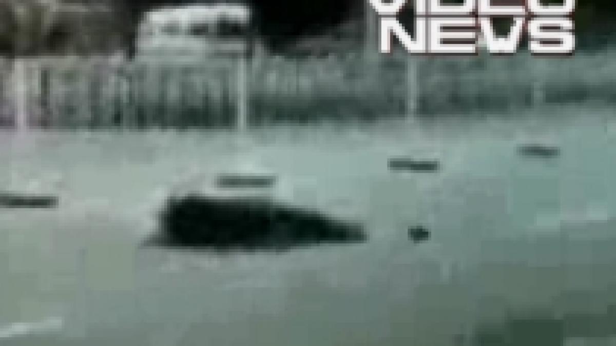 liderul uigurilor despre revoltele din 5 iulie unde au disparut 10 000 de oameni video