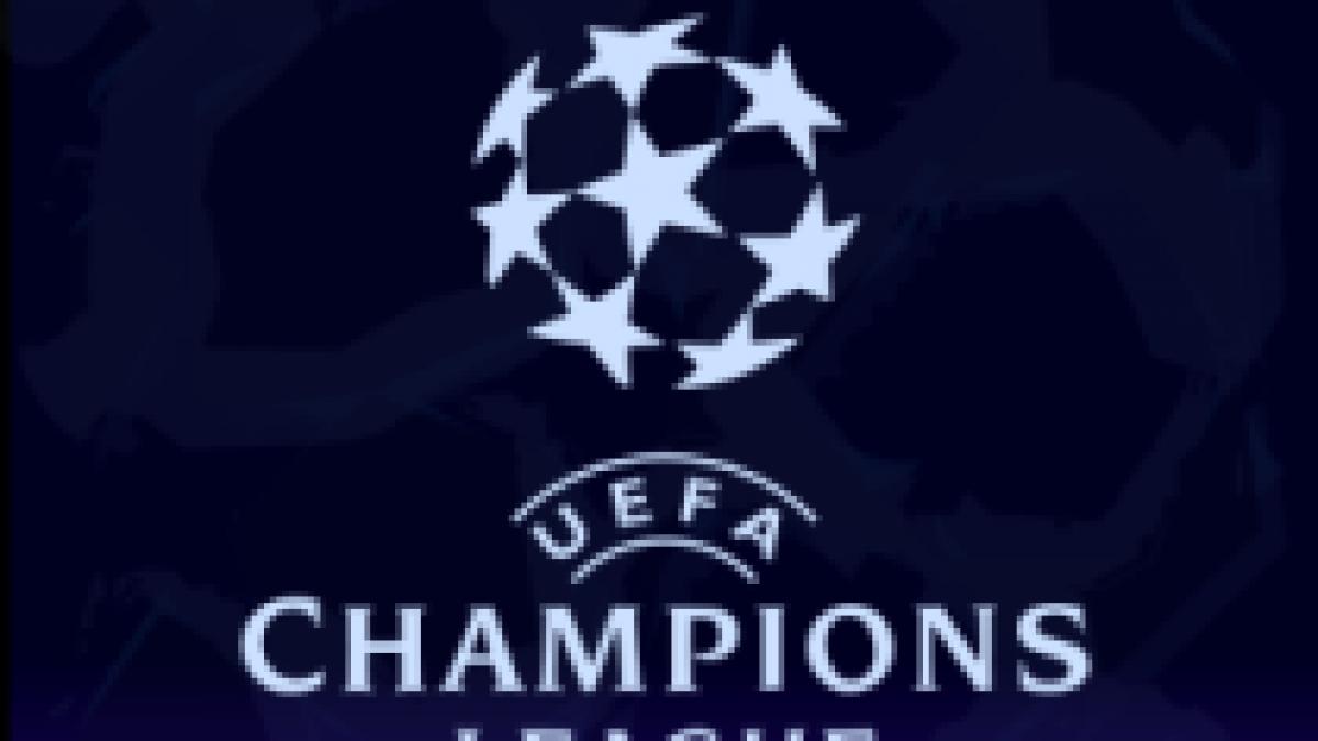 liga campionilor anderlecht invinge urziceniul turciei sivasspor cu 5 0 vezi rezultatele video