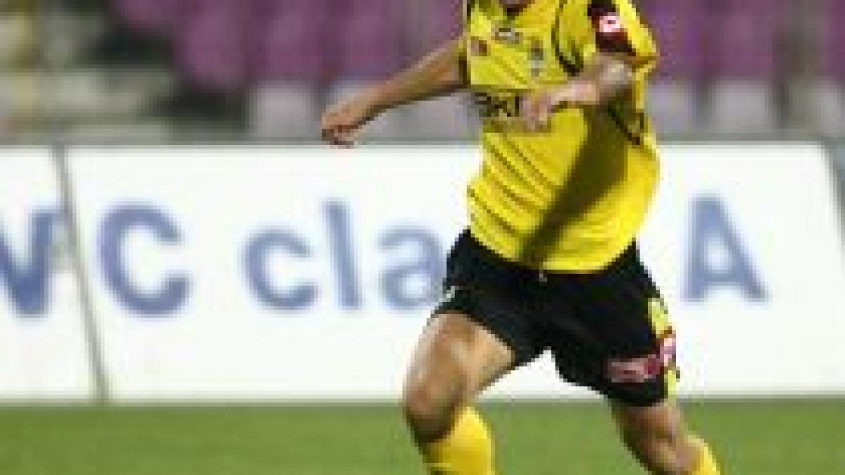 liga campionilor sahtior donetk fc timisoara 2 2 gigel bucur da sperante banatenilor video