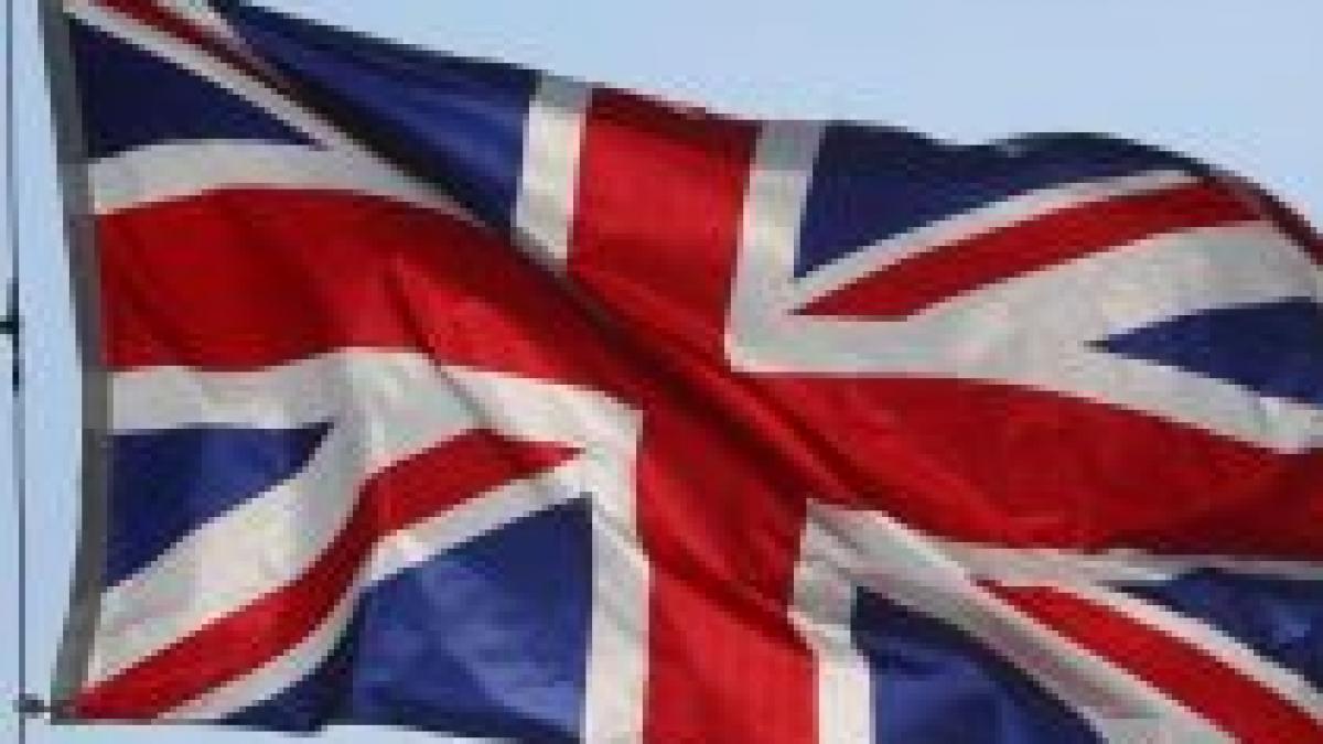 londra 1 miliard de lire pentru crearea de locuri de munca pentru tineri