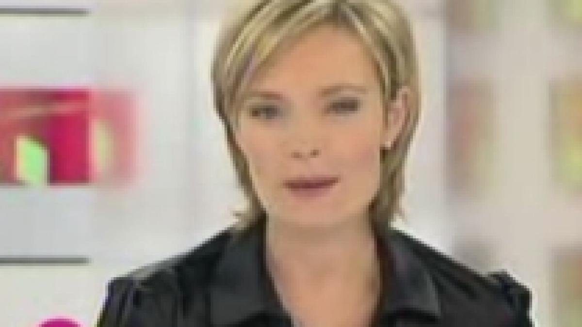 regele sau regina belgiei albert al ii lea internat din cauza unei fracturi de col uterin video