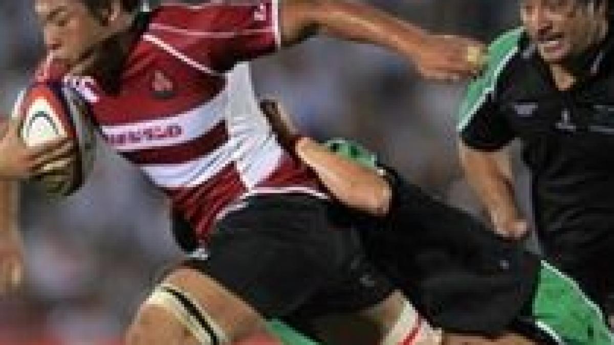rugby ul se globalizeaza japonia va gazdui cupa mondiala din 2019 in premiera pentru asia