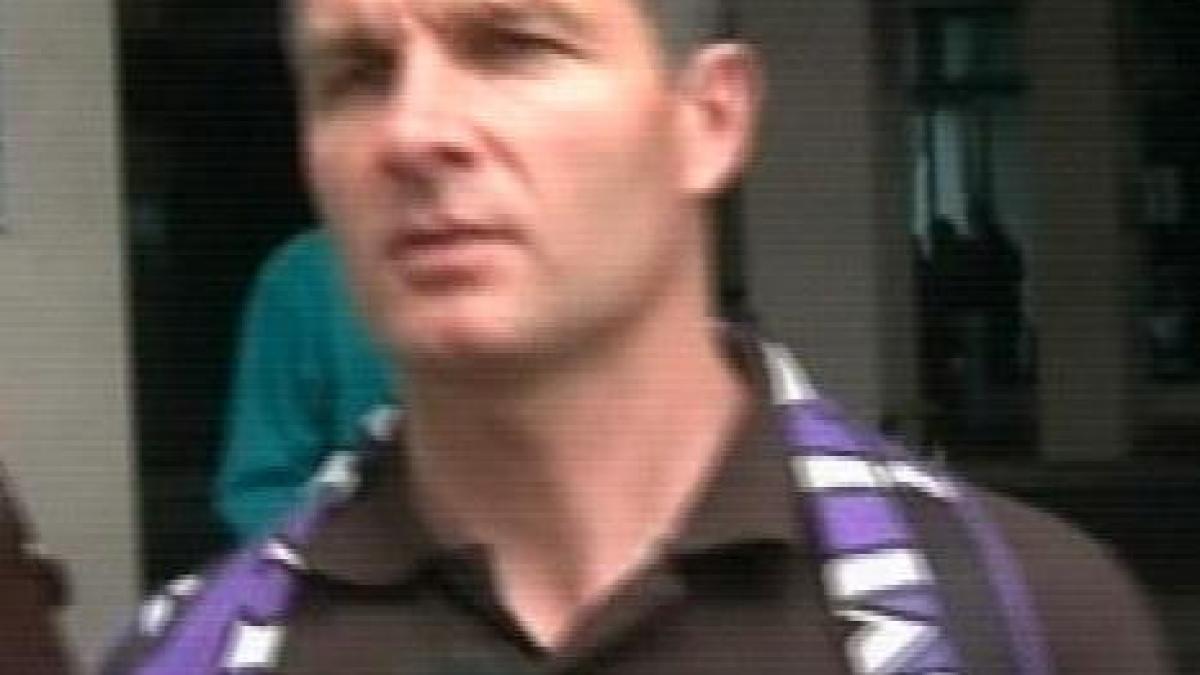 sabau precaut marian iancu entuziasmat mircea sandu optimist declaratii dupa sahtior fc timisoara 2