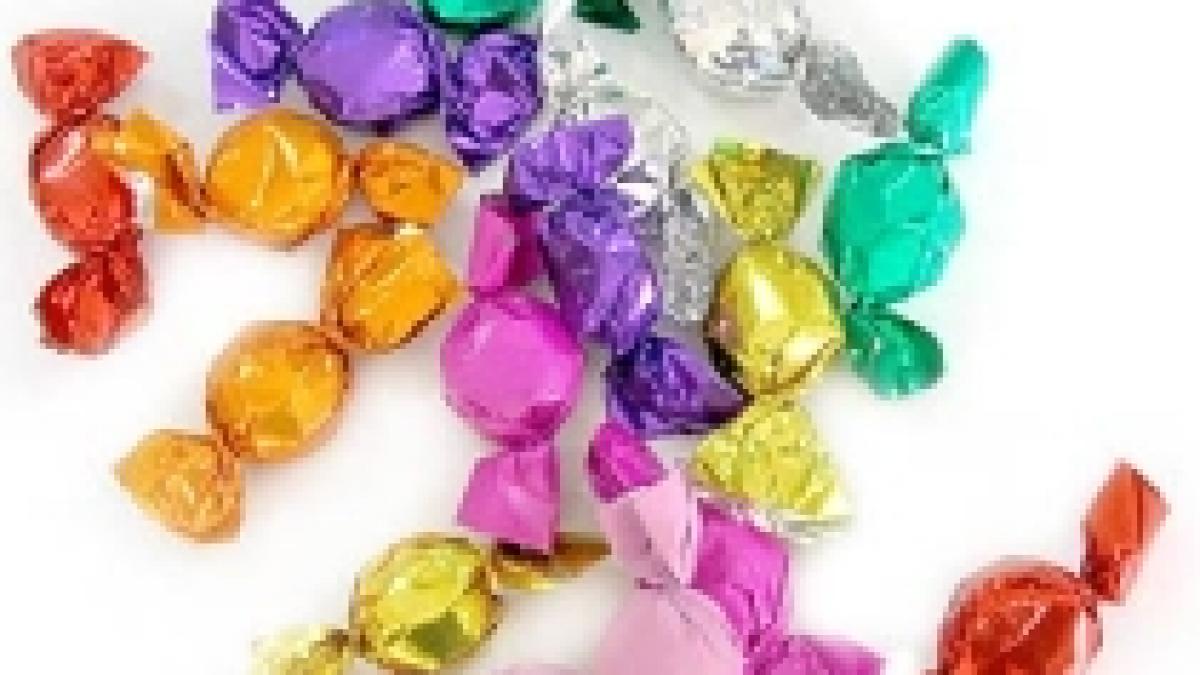 armata dulce armata militarii rusi vor primi bomboane in loc de tigari