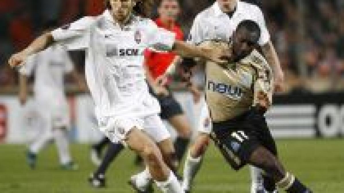 cigrinski vedeta sahtiorului poate rata transferul la barcelona din cauza timisoarei