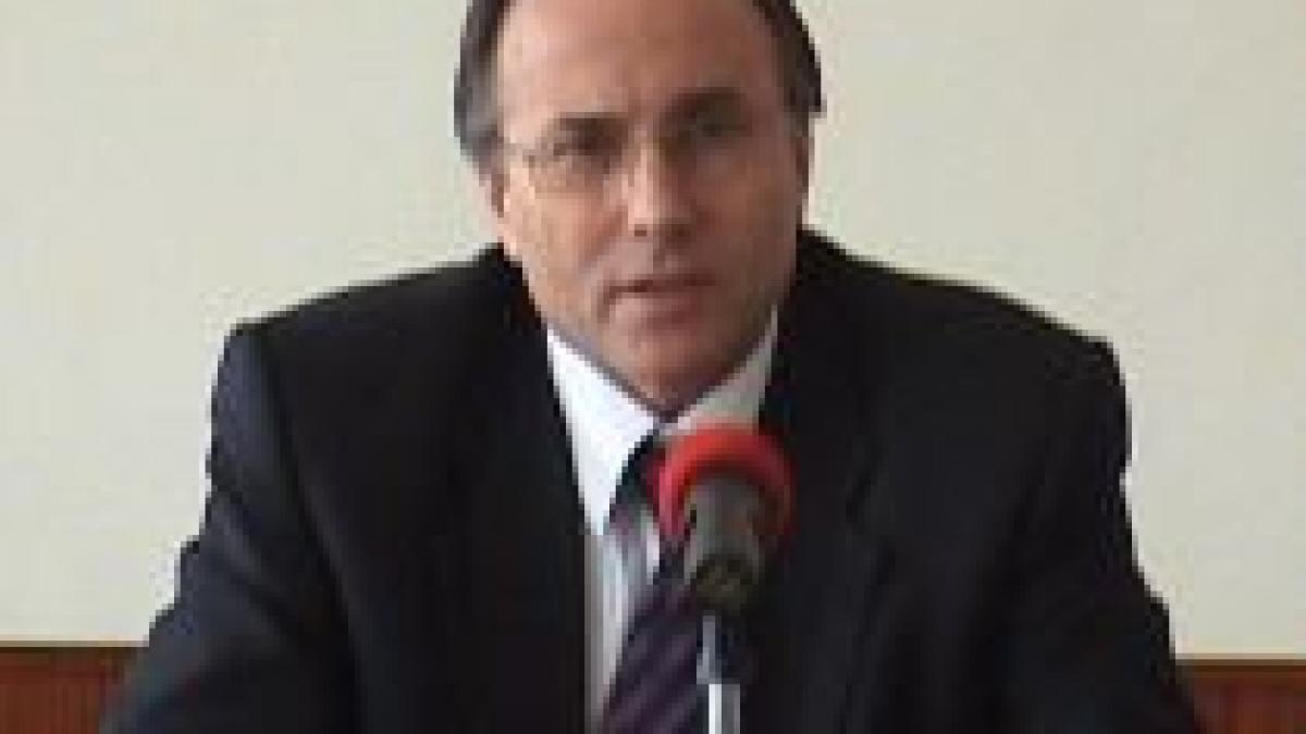 coalitia schioapata in teritoriu baronii psd ameninta cu ruperea protocoalelor locale