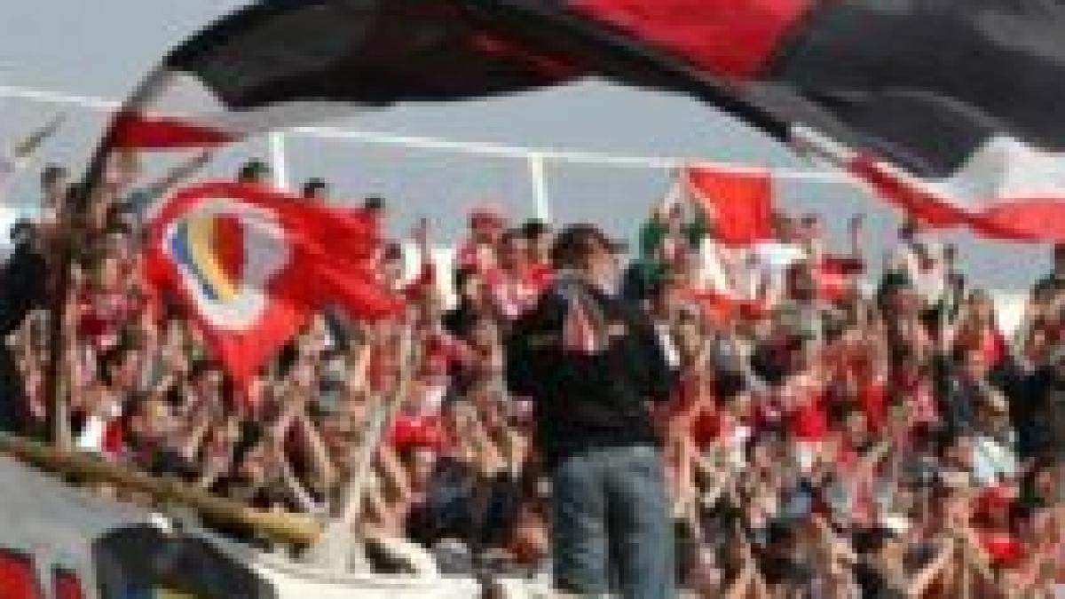 deplasarile galeriilor interzise de dragomir in noul sezon duelurile ultrasilor bucuresteni istorie