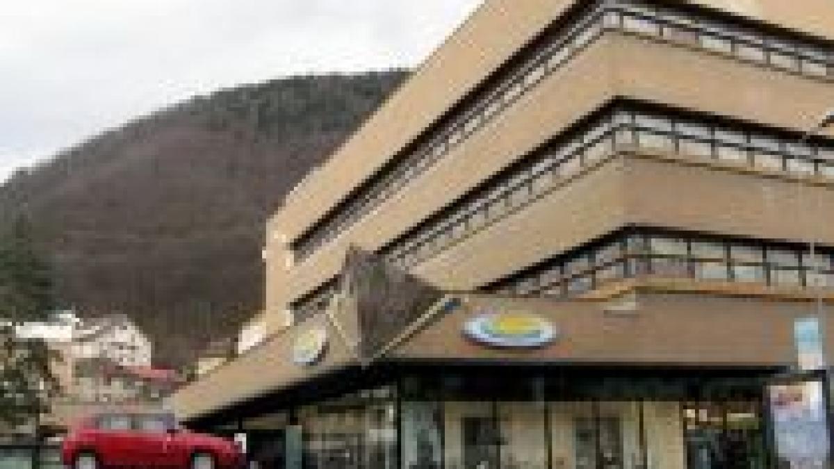 focuri de arma in strada la brasov politistii incercau sa prinda niste traficanti de droguri video