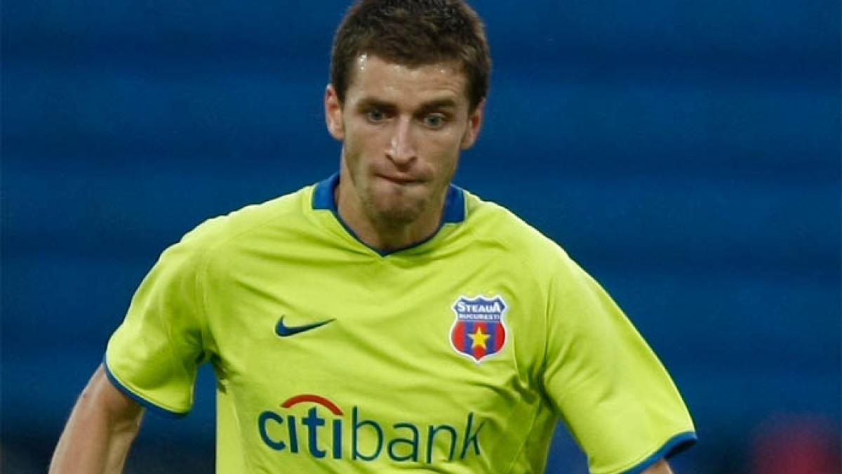 oficial florin lovin a semnat un contract pe trei ani cu tsv 1860 munchen