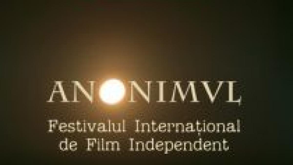 pelicula lui pedro almodovar los abrazos rotos deschide festivalul de film anonimul video