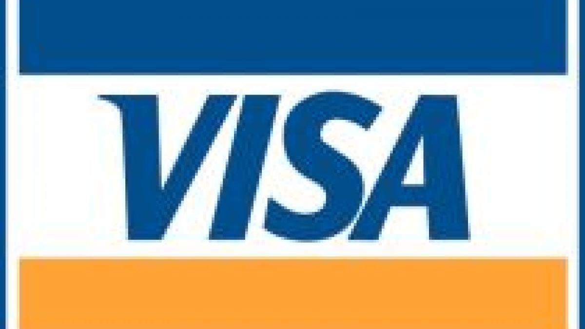 profitul net al visa in crestere cu 73