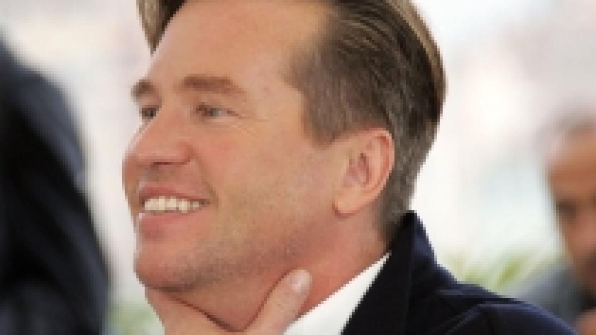 val kilmer nu si mai poate plati datoriile actorul acuzat de neplata unor taxe de 500 000 de dolari