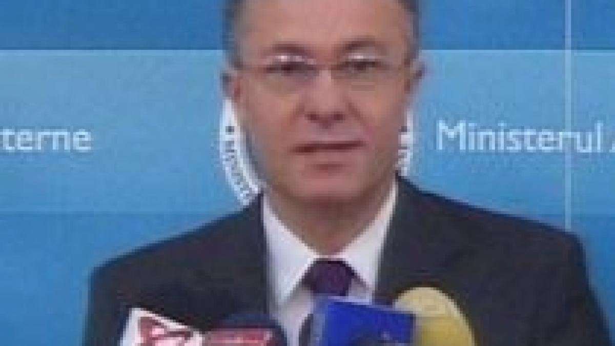 cristian diaconescu evaluarea ue asupra consulatelor romanesti din chisinau si istanbul finalizata