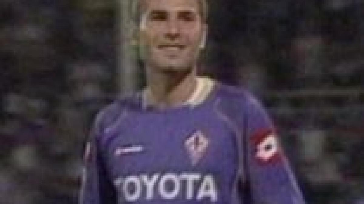 decizie definitiva mutu trebuie sa plateasca 17 milioane de euro despagubiri clubului chelsea