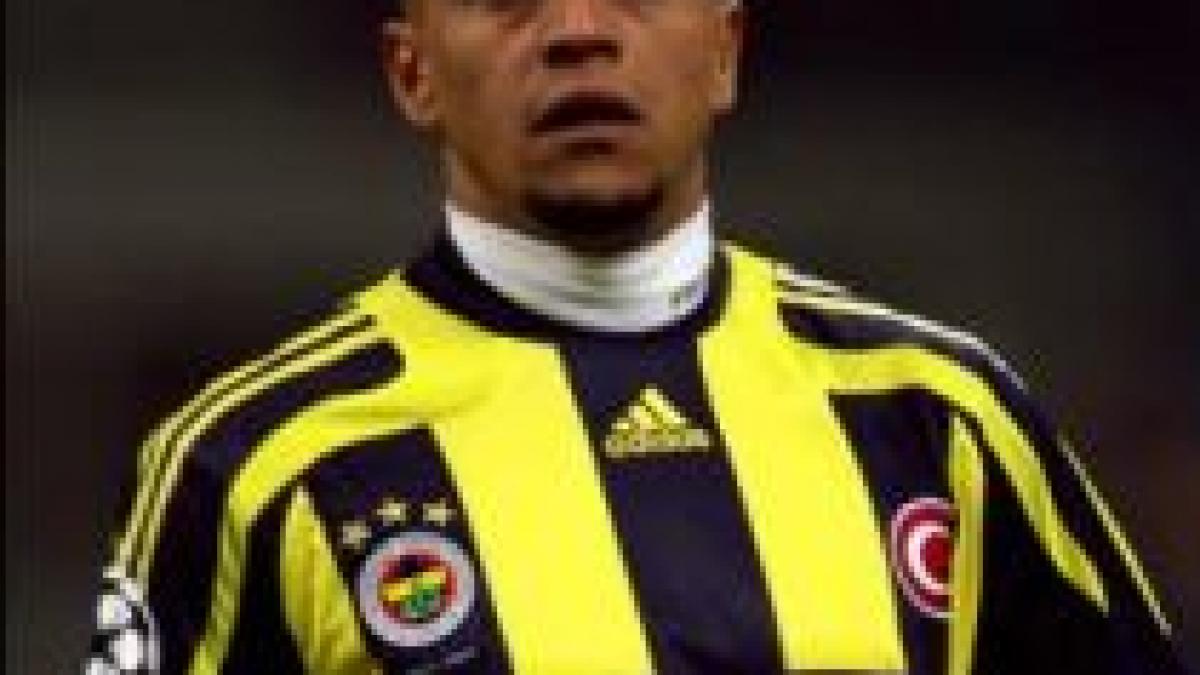 europa league as roma si fenerbahce se impun steaua rosie batuta in georgia vezi rezultatele