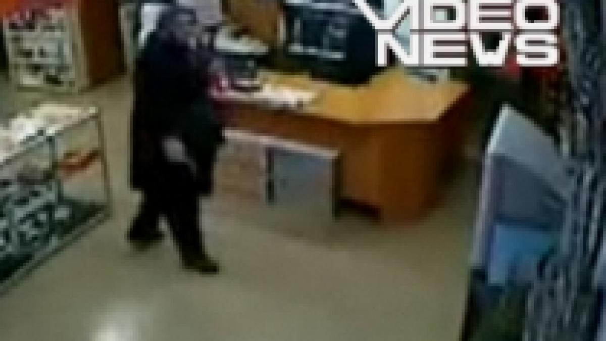 si a omorat fostul sot pentru ca nu a vrut sa i dea bani imagini socante