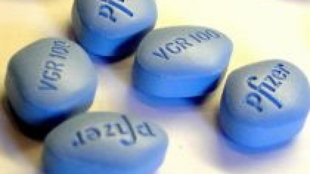 slovenii vor lansa pe piata o varianta autohtona a pastilelor viagra