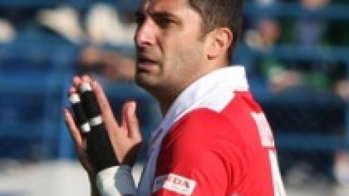 u craiova dinamo 0 0 google dinamo in champions league niciun rezultat foto