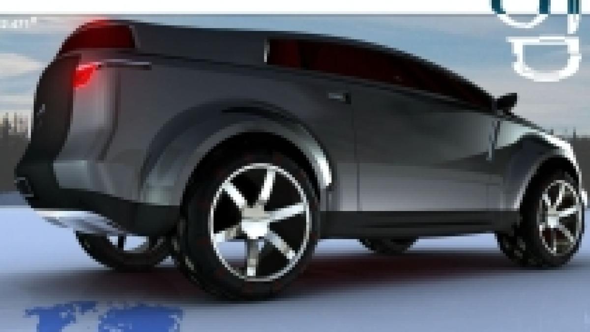 cauciucuri mai bine suv uri electrice kumho foto