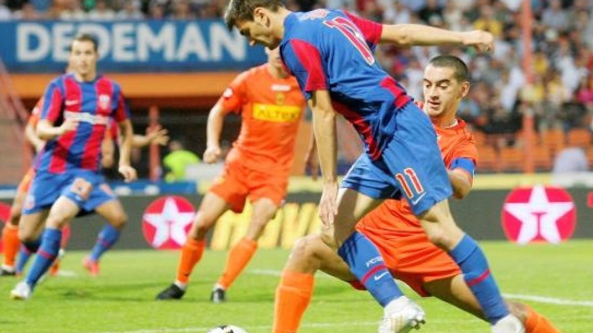 ceahlaul piatra neamt steaua 0 2 etapa neagra pentru nou promovate video