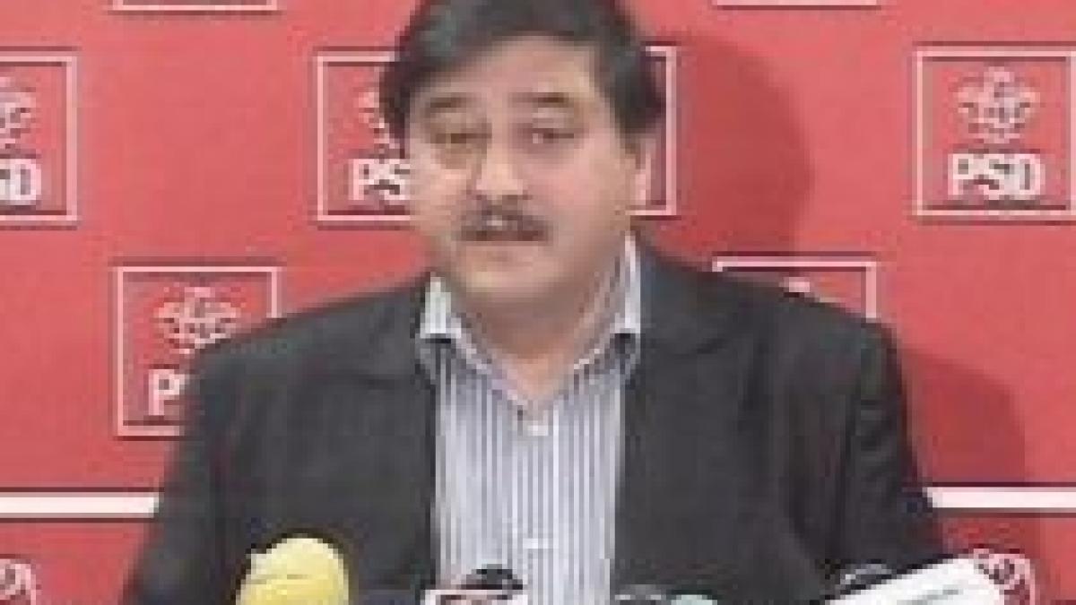 constantin nita ruperea coalitiei n ar avantaja nici tara nici partidele video