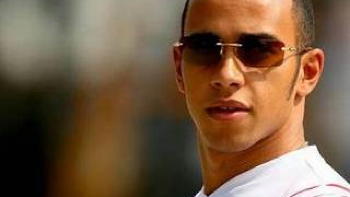 lewis hamilton se mai gandeste la titlu trebuie sa castigam ultimele sapte curse