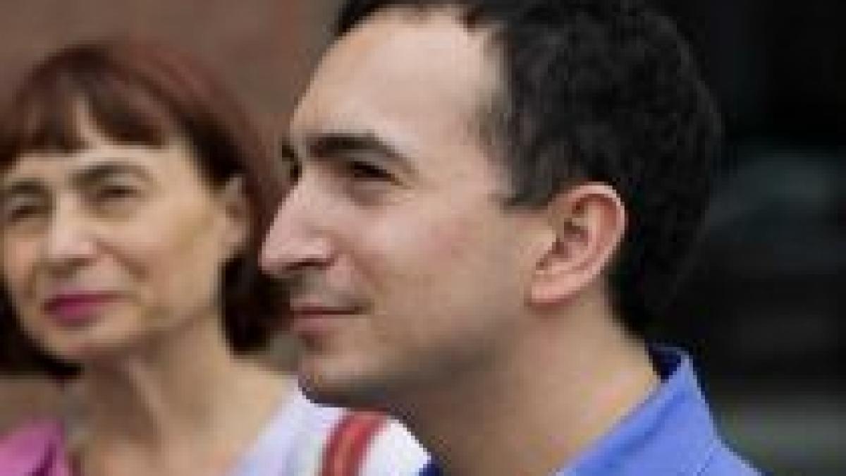 sua aproape 700 000 de dolari amenda pentru un student care a distribuit ilegal muzica pe internet