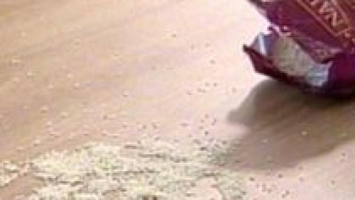 atentie la cumparaturi calitatea produselor alimentare de baza a scazut