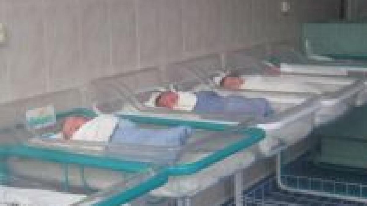 fetita de sase ani de la brasov a murit din cauza unor chisturi hepatice parintii acuza medicii