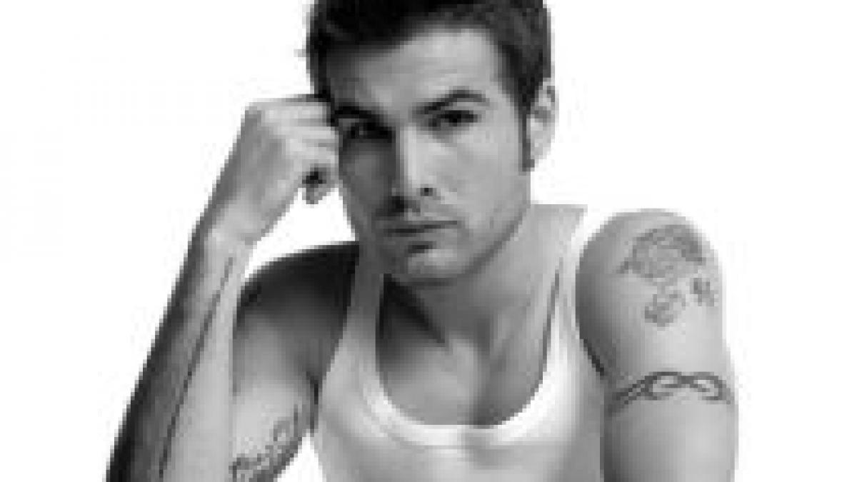 mutu rupe tacerea cred ca am platit destul pentru greselile mele sentinta tas este profund injusta