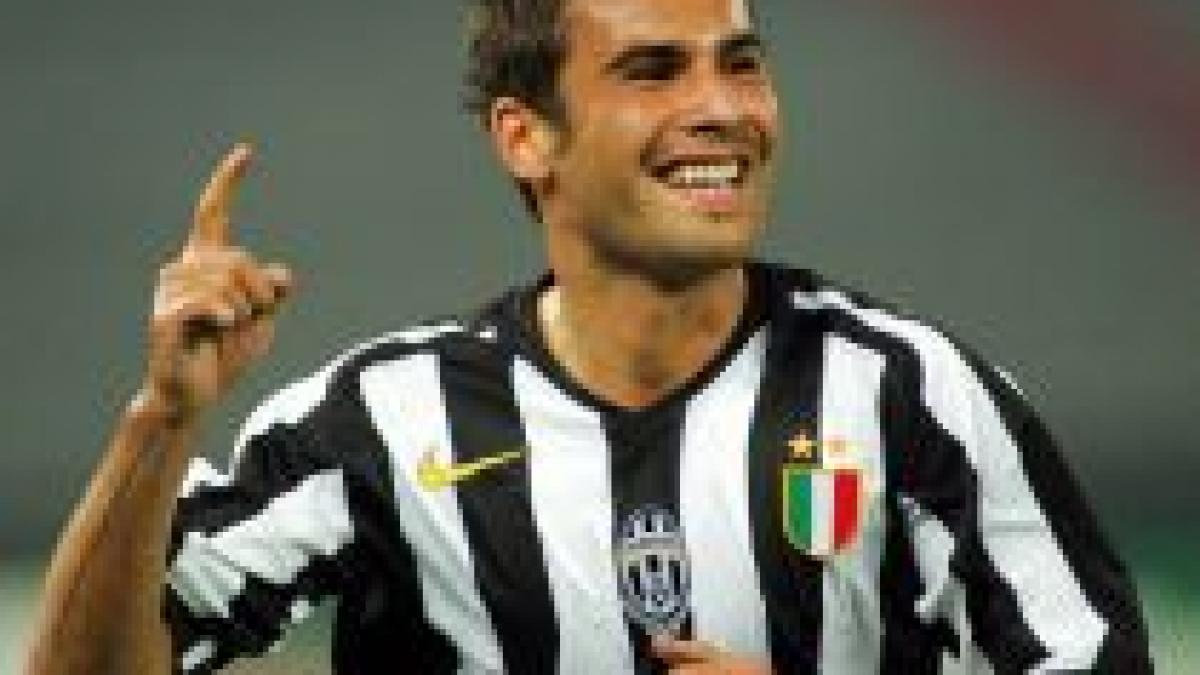mutu se bazeaza pe promisiunile lui moggi din 2006 ca juventus ii plateste despagubirile