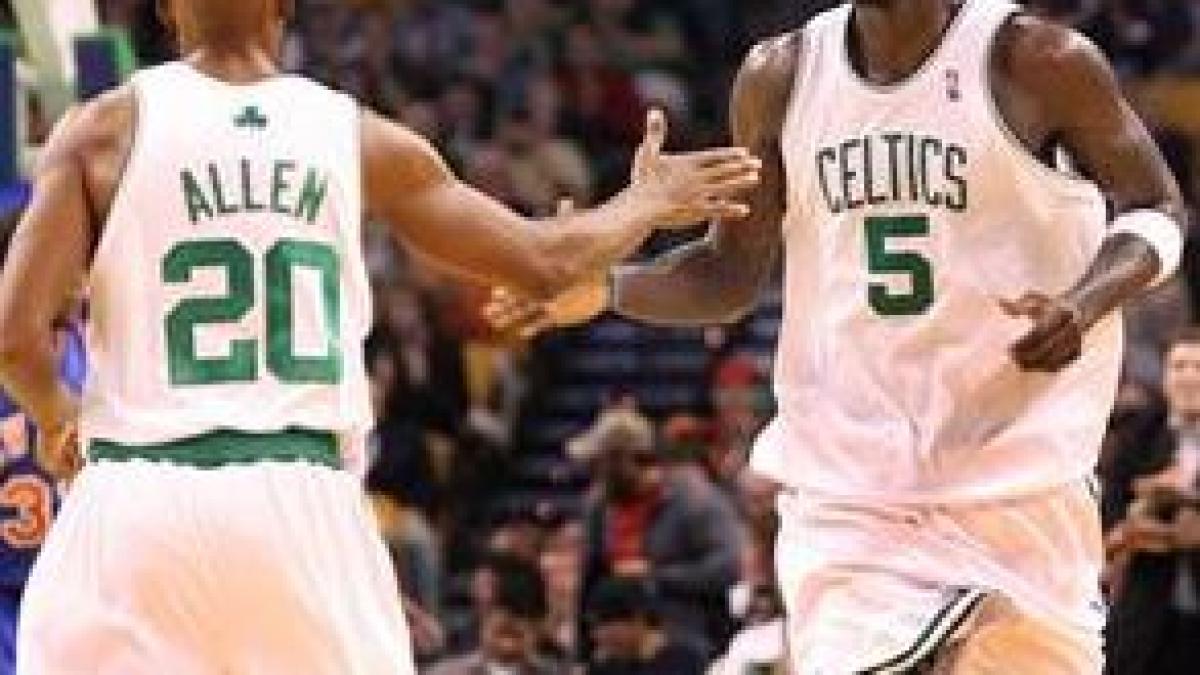 analiza nba com doar opt transferuri au fost de succes in ultimii zece ani