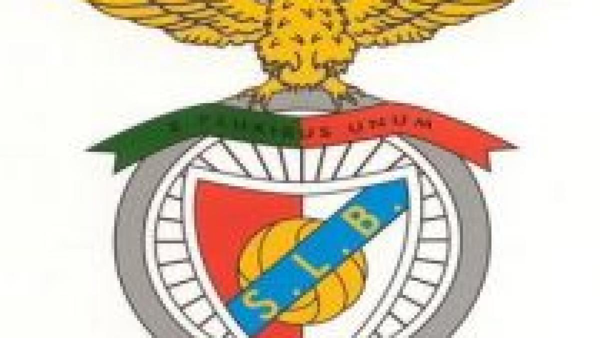 bursa din lisabona a amendat clubul benfica pentru ca a incalcat regulile de piata in cazul unui