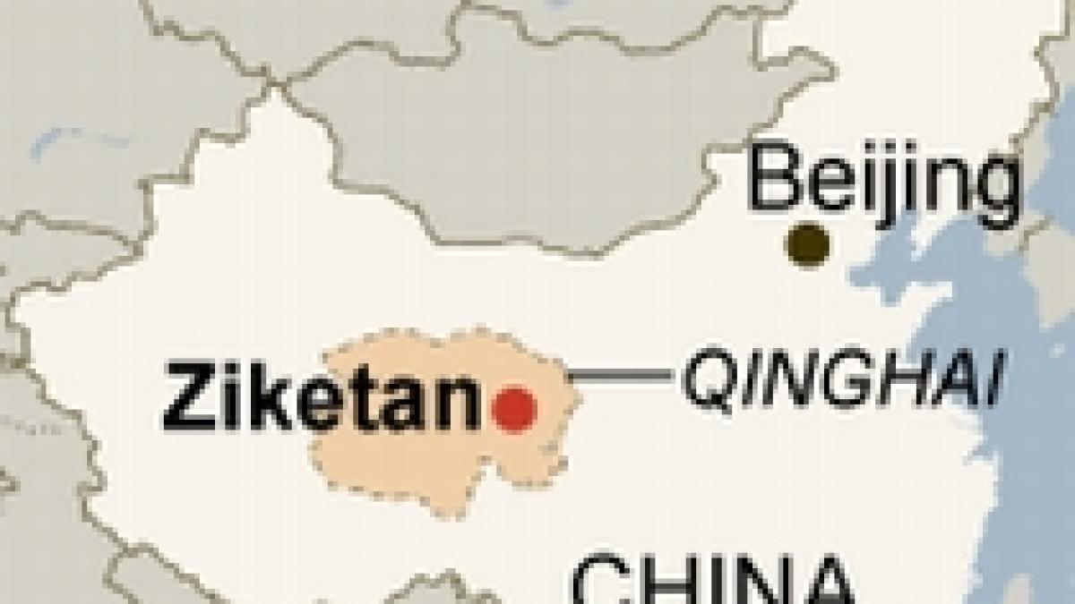 ciuma pulmonara a ucis trei chinezi alte noua persoane contaminate