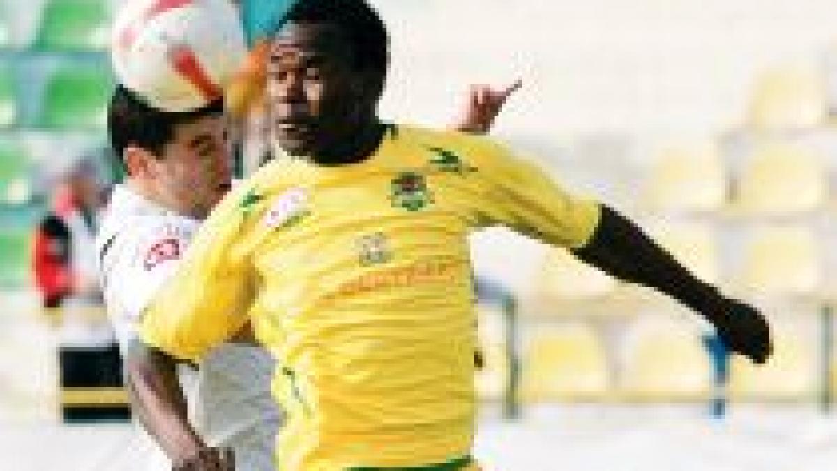 europa league canicula cel mai dificil adversar al vasluienilor la meciul cu omonia nicosia