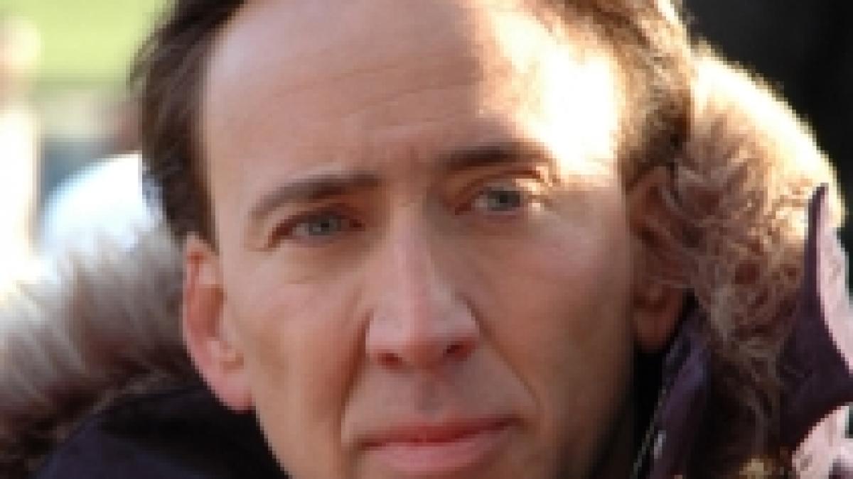 nicolas cage are datorii de 6 2 milioane de dolari