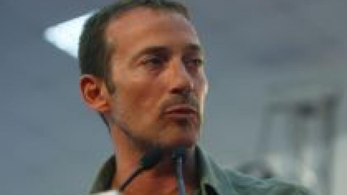 risc de pierdere a primariei radu mazare gasit incompatibil de ani pentru cumul de functii in 2003