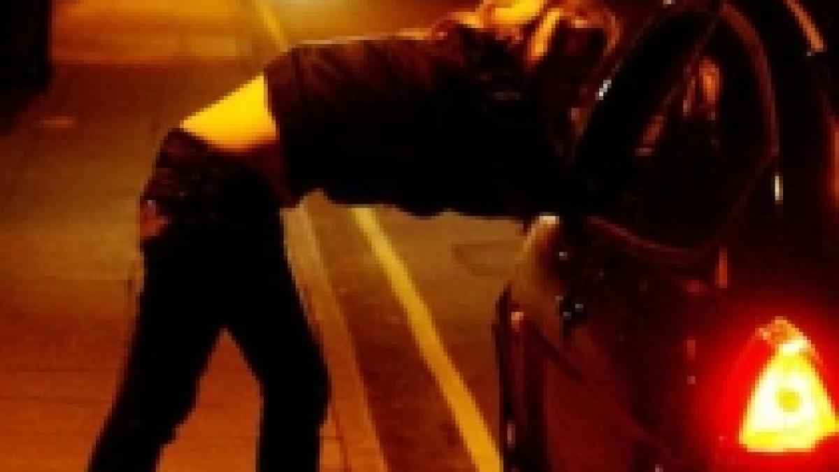 sondaj chinezii au mai multa incredere in prostituate decat in politicieni