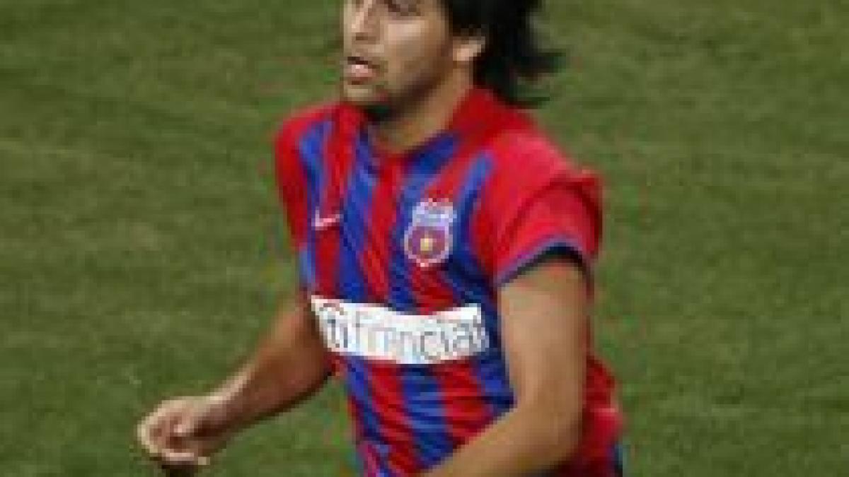 toja s a accidentat si sta trei saptamani columbianul rateaza perioada de foc a stelei