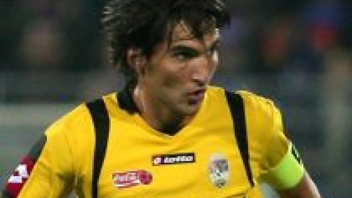 alexa puneti ne pozele pe pereti mircea lucescu am pierdut calificarea din tur