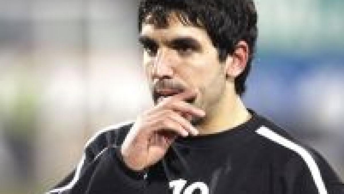 cadu si culio suspendati doua etape dupa proba video gigi culio merita mai mult