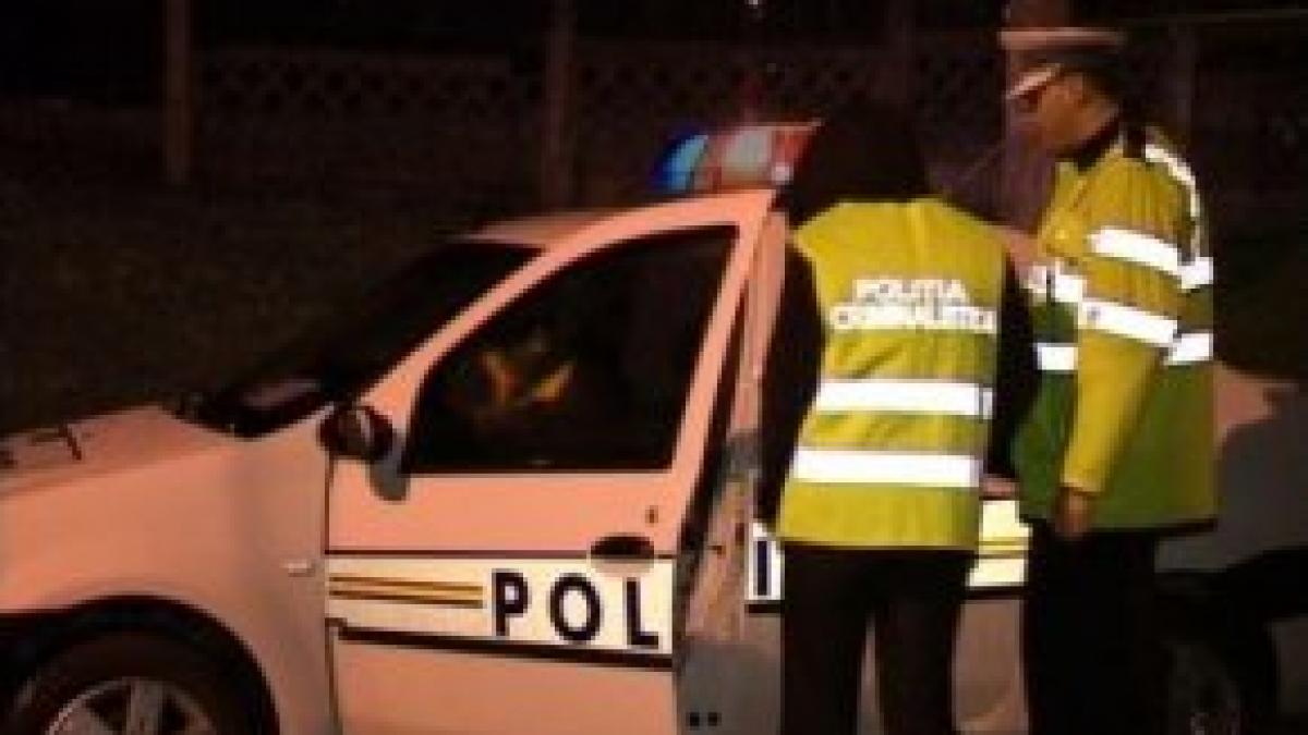 centru de plasament transformat in bordel la botosani una dintre fetele care se prostituau bolnava