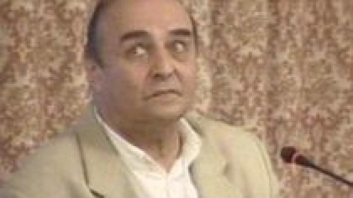 cum s a simtit cutremurul in parlamentul romaniei video