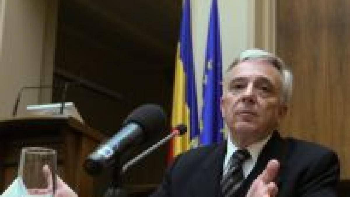 delegatia fmi se intalneste cu reprezentantii bnr pentru a discuta despre situatia economica si