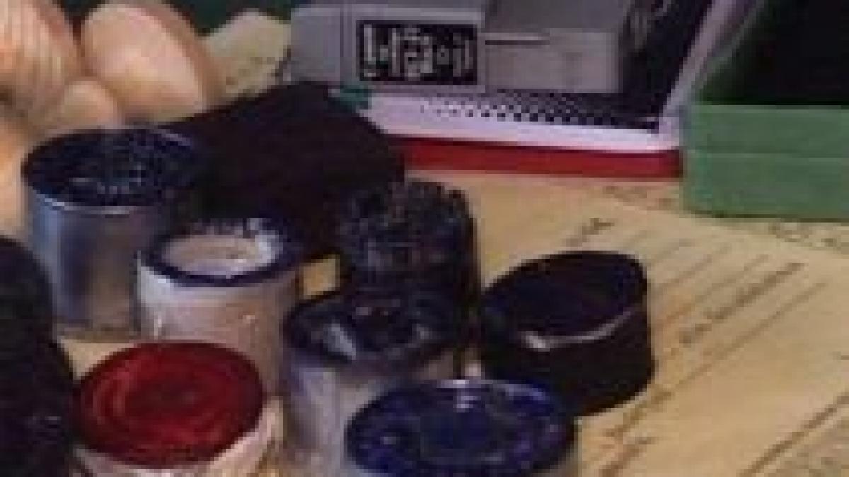 dosarul diplomelor falsificate din alexandria a ajuns la dna