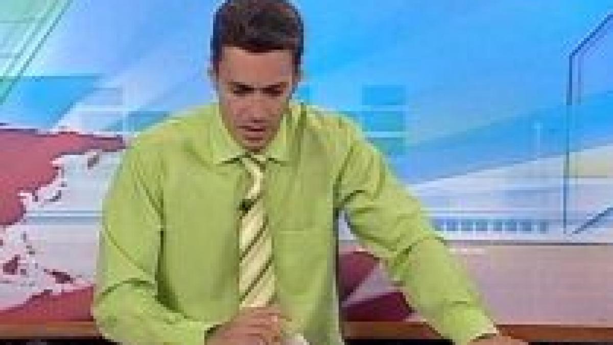 lumea lui mircea badea euforia comisiilor de ancheta magareata pica acum pe vedete video